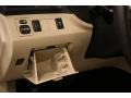 Blizzard White Pearl - Venza I4 Photo No. 10