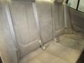 Champagne Beige - Elantra GLS Sedan Photo No. 18