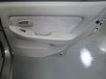 Champagne Beige - Elantra GLS Sedan Photo No. 19