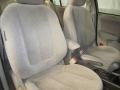 Champagne Beige - Elantra GLS Sedan Photo No. 20