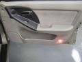 Champagne Beige - Elantra GLS Sedan Photo No. 21