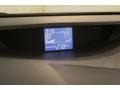 Blizzard White Pearl - Venza I4 Photo No. 15