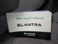 Champagne Beige - Elantra GLS Sedan Photo No. 22