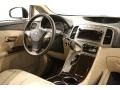 Blizzard White Pearl - Venza I4 Photo No. 18
