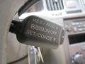 Champagne Beige - Elantra GLS Sedan Photo No. 26