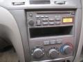 Champagne Beige - Elantra GLS Sedan Photo No. 27