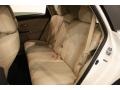 Blizzard White Pearl - Venza I4 Photo No. 21