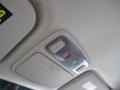 Champagne Beige - Elantra GLS Sedan Photo No. 28
