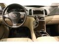 Blizzard White Pearl - Venza I4 Photo No. 22