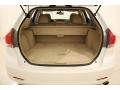 Blizzard White Pearl - Venza I4 Photo No. 23