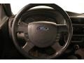 Medium Dark Flint Steering Wheel Photo for 2004 Ford Ranger #46189279