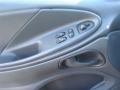 Redfire Metallic - Mustang V6 Coupe Photo No. 11