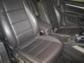 Platinum Grey Metallic - Jetta SE Sedan Photo No. 20