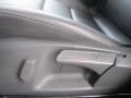 Platinum Grey Metallic - Jetta SE Sedan Photo No. 23