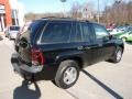 Black - TrailBlazer LS 4x4 Photo No. 2