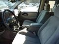 Black - TrailBlazer LS 4x4 Photo No. 8