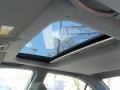 Silver Pewter - Elantra GLS Sedan Photo No. 12