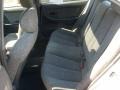 Silver Pewter - Elantra GLS Sedan Photo No. 14