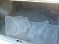 Silver Pewter - Elantra GLS Sedan Photo No. 17