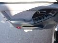 Sterling Silver - Elantra GLS Sedan Photo No. 11