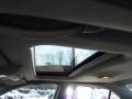 Sterling Silver - Elantra GLS Sedan Photo No. 12