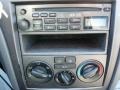 Silver Pewter - Elantra GLS Sedan Photo No. 26