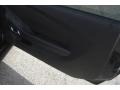 Black - Camaro LT Coupe Photo No. 8