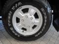 Superior Blue Metallic - Colorado LS Crew Cab Photo No. 39