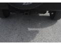2002 Black Jeep Liberty Limited 4x4  photo #4