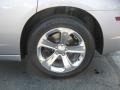2011 Dodge Charger Rallye Plus Wheel