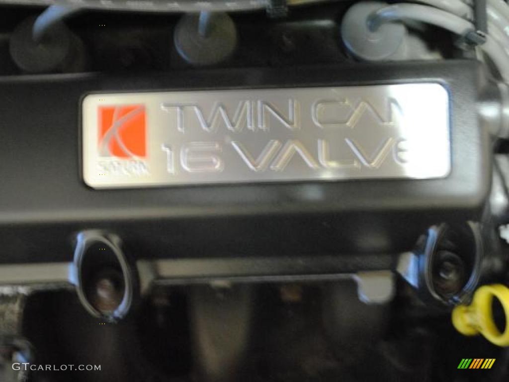 2000 S Series SW2 Wagon - Gold / Tan photo #16