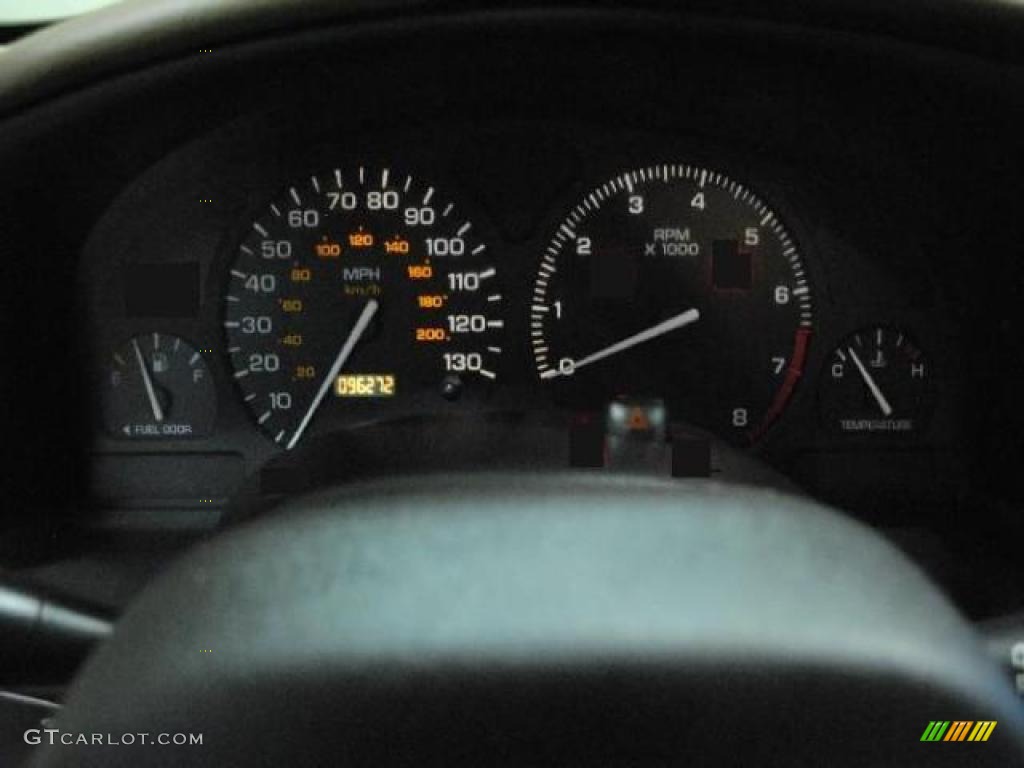 2000 S Series SW2 Wagon - Gold / Tan photo #22