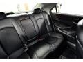 Black Ice - CTS 4 AWD Sedan Photo No. 35