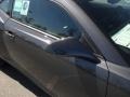 Cyber Gray Metallic - Camaro LT Coupe Photo No. 22