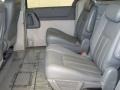 Clearwater Blue Pearlcoat - Town & Country Touring Signature Series Photo No. 7