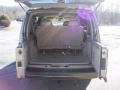 2000 Chevrolet Astro LS AWD Passenger Van Trunk