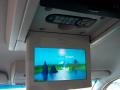 Clearwater Blue Pearlcoat - Town & Country Touring Signature Series Photo No. 9