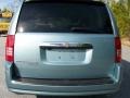 Clearwater Blue Pearlcoat - Town & Country Touring Signature Series Photo No. 16