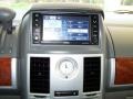 Clearwater Blue Pearlcoat - Town & Country Touring Signature Series Photo No. 20