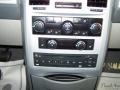 Clearwater Blue Pearlcoat - Town & Country Touring Signature Series Photo No. 26