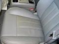 Clearwater Blue Pearlcoat - Town & Country Touring Signature Series Photo No. 33