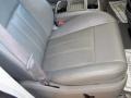 Clearwater Blue Pearlcoat - Town & Country Touring Signature Series Photo No. 34