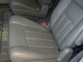 Clearwater Blue Pearlcoat - Town & Country Touring Signature Series Photo No. 35