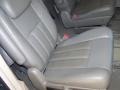 Clearwater Blue Pearlcoat - Town & Country Touring Signature Series Photo No. 36