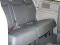 Clearwater Blue Pearlcoat - Town & Country Touring Signature Series Photo No. 37