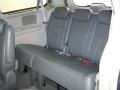 Clearwater Blue Pearlcoat - Town & Country Touring Signature Series Photo No. 38
