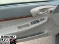 Superior Blue Metallic - Impala  Photo No. 12