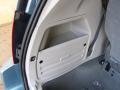 Clearwater Blue Pearlcoat - Town & Country Touring Signature Series Photo No. 41