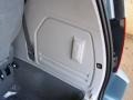Clearwater Blue Pearlcoat - Town & Country Touring Signature Series Photo No. 42