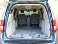 Clearwater Blue Pearlcoat - Town & Country Touring Signature Series Photo No. 46